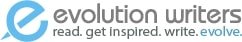 evolutionwriters review