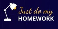 justdomyhomework-review