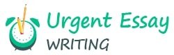 UrgentEssayWriting review