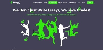 iwriteessays review