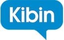 Kibin-reviews
