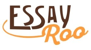 essayroo reviews