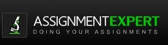 AssignmentExpert reviews