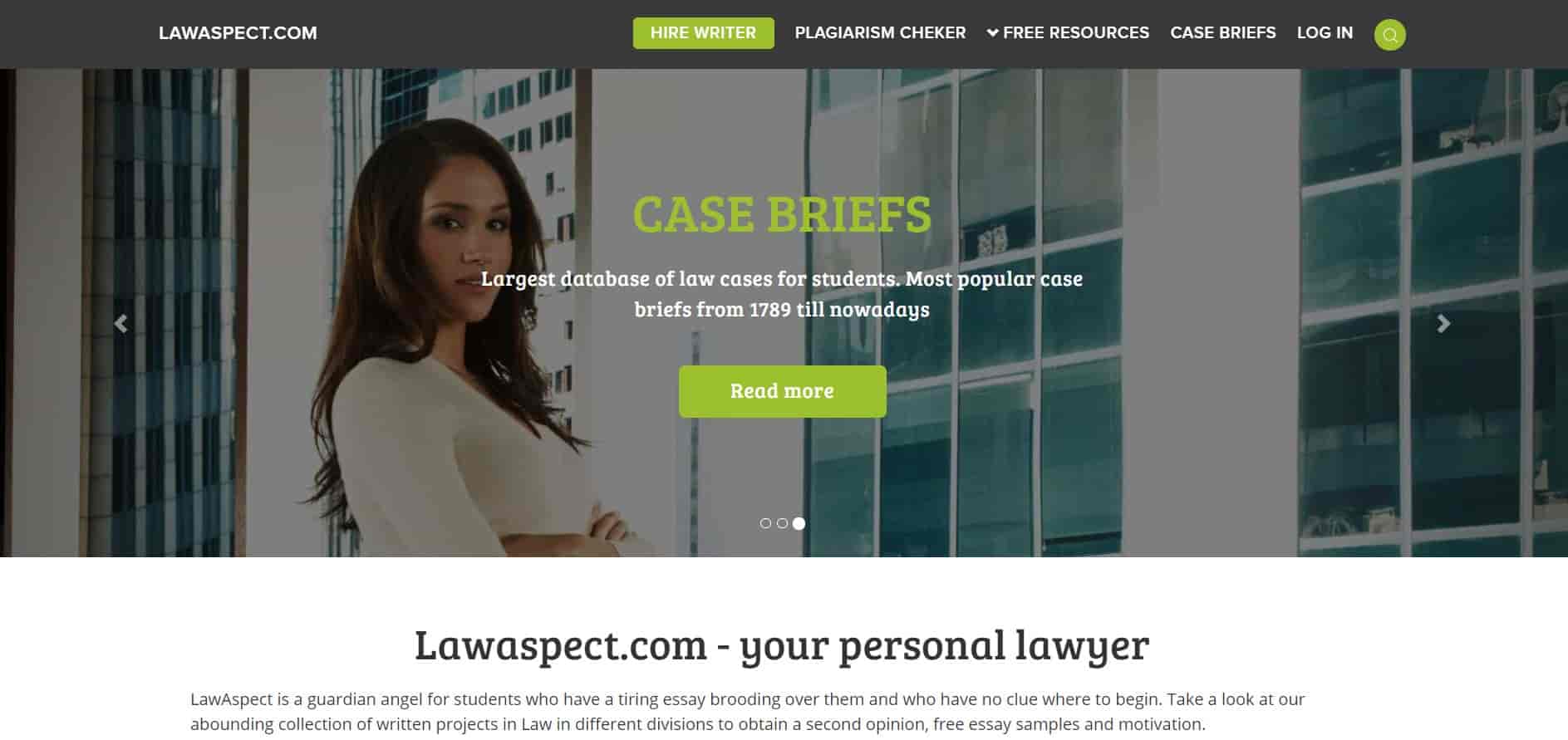 lawaspect-reviews