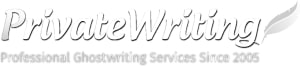 privatwriting reviews
