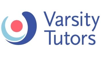 varsitytutors reviews