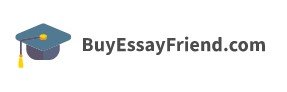 buyessayfriend review