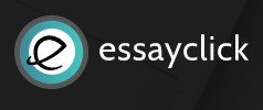 essayclick-review