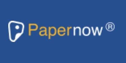 papernow reviews