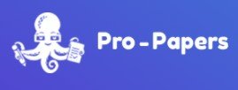 pro papers review