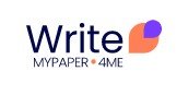 writemypaper4me-review