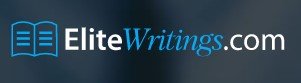 elitewritings-review