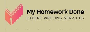 myhomeworkdone-review