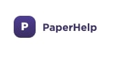 PaperHelp review