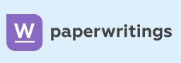 paperwritings-review