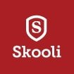 skooli reviews