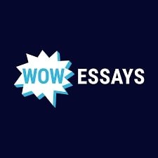 WowEssays reviews