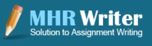 mhrwriter review