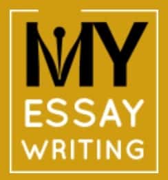 myessaywriting reviews