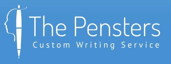 thepensters review