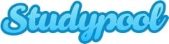 studypool reviews