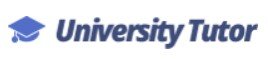 universitytutor-review