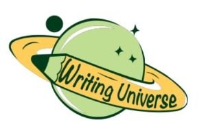 WritingUniverse reviews logo