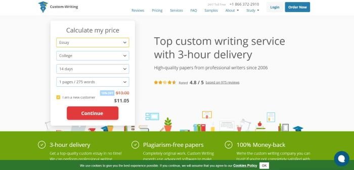 custom-writing-reviews