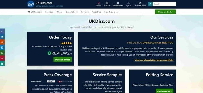 ukdiss-reviews