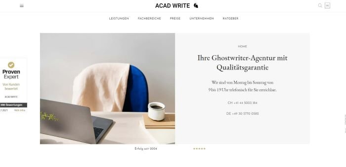 acad-write-reviews