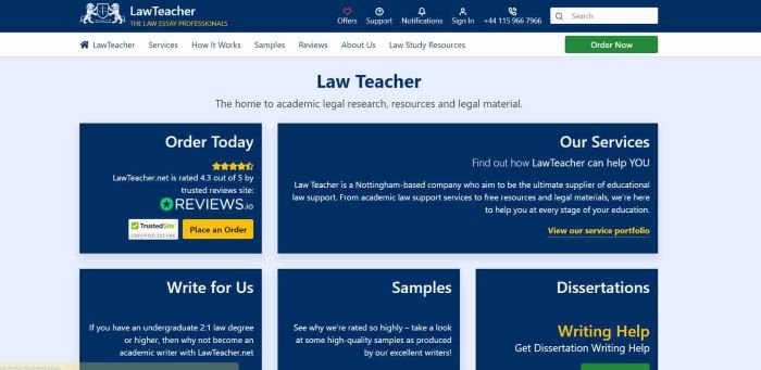 lawteacher-reviews