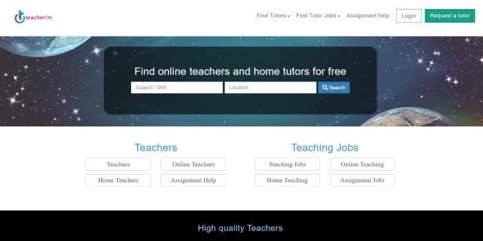 teacheron-reviews