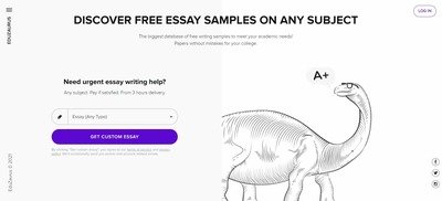 eduzaurus-reviews