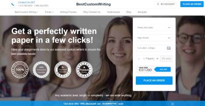 bestcustomwriting reviews