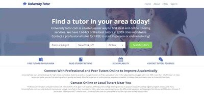 universitytutor-reviews