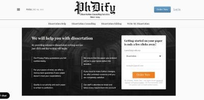 phdify-reviews