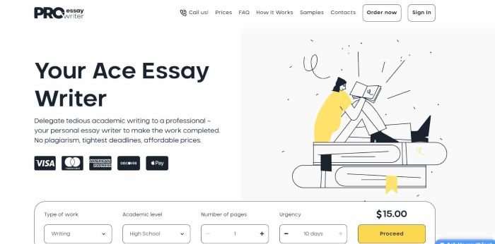 proessaywriter-reviews