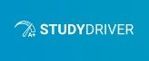 Studydriver reviews