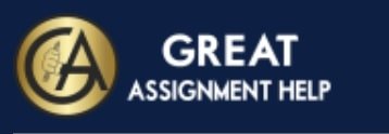 GreatAssignmentHelp.com logo
