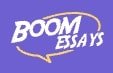 boomessays reviews