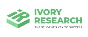 ivory research reviews