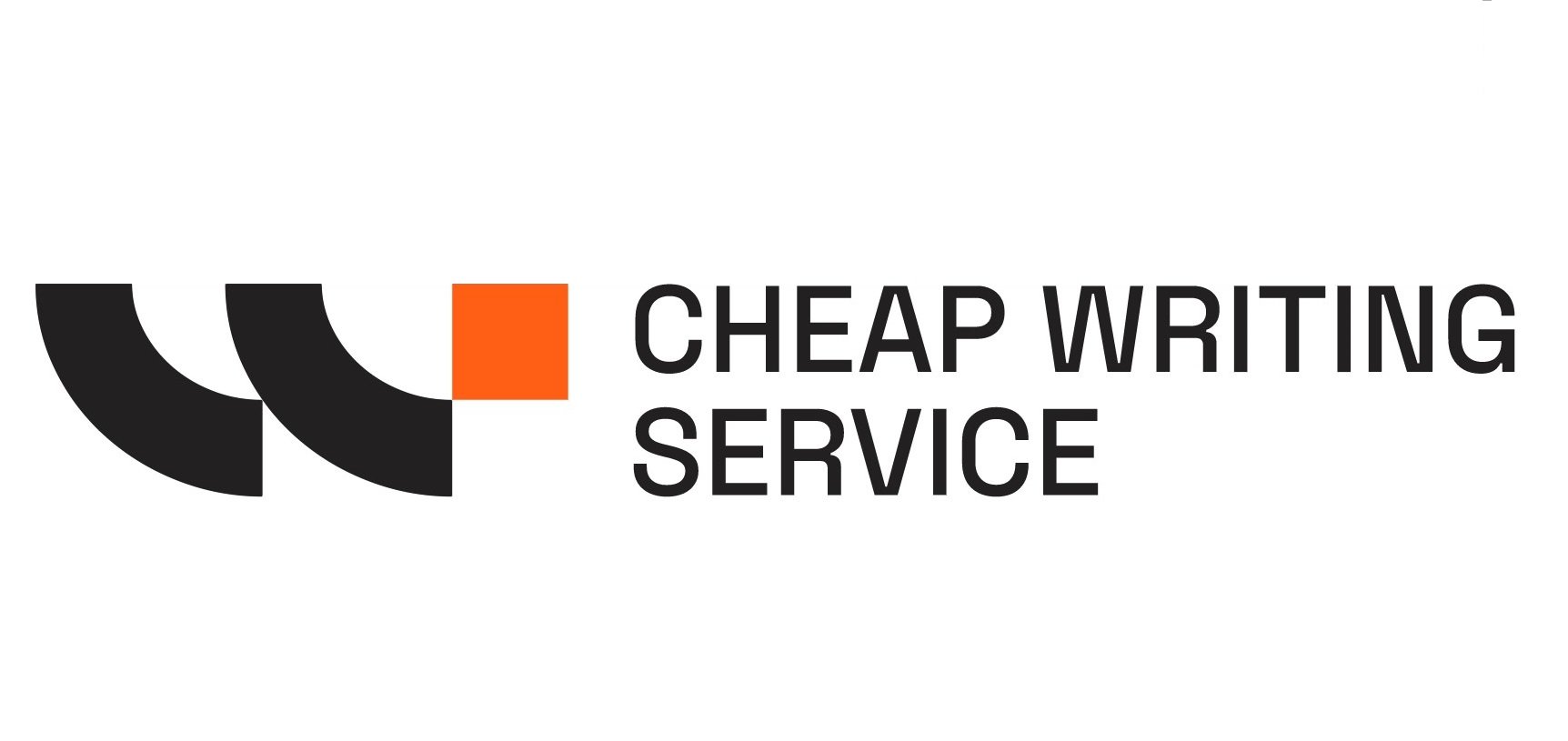 CheapWritingService review