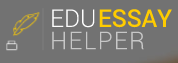 eduessayhelper reviews