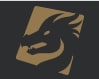 essaydragon reviews