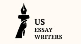 usessaywriters reviews