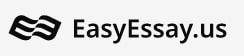 easyessay reviews
