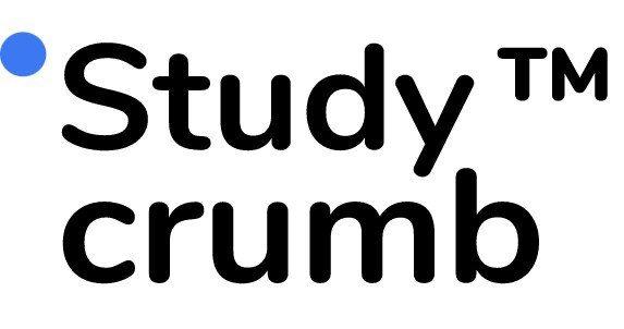 StudyCrumb reviews