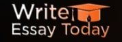 writeessaytoday reviews