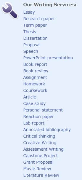 Ai essay writer Ai essay writer image